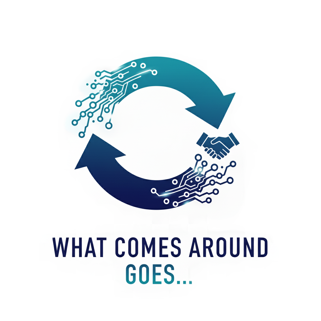 WCAGO Logo